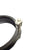 2.5 3 Inch 63mm 76mm Aluminum HD Clamp Intake V-band Clamp Intercooler Pipes Pipe 2.5" 3"
