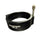 2.5 3 Inch 63mm 76mm Aluminum HD Clamp Intake V-band Clamp Intercooler Pipes Pipe 2.5" 3"