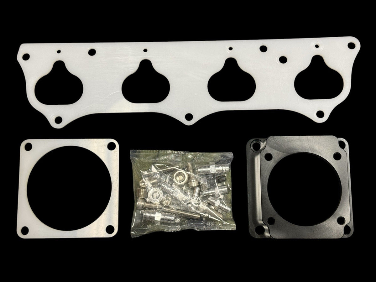 326491813627-0_1200x1200.jpg?v