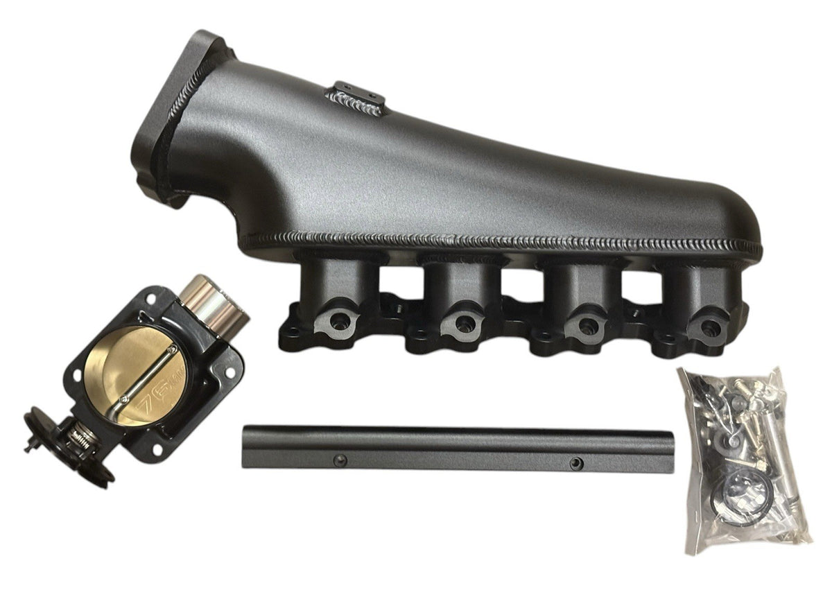 326504569558-0_fd5d75ed-a7a1-