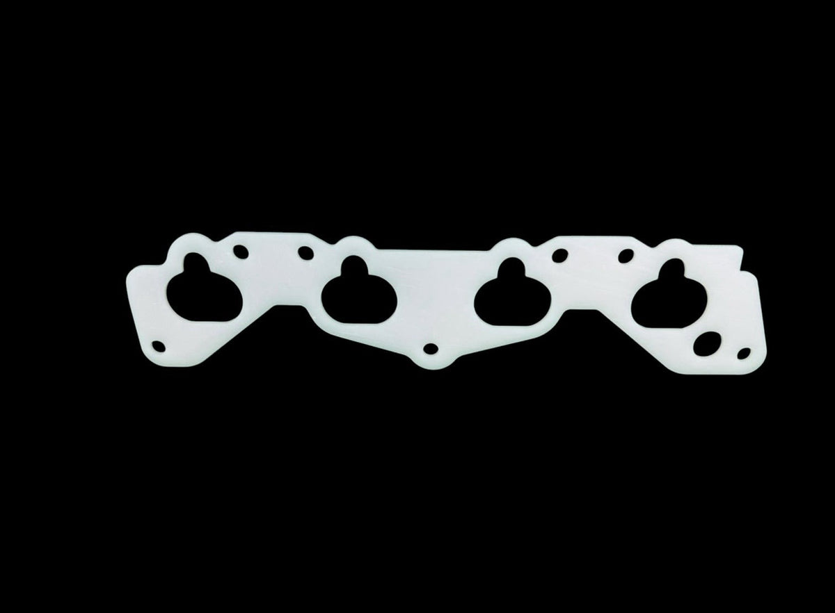 Exhaust Manifold Gasket - DNJ ENGINE COMPONENTS, INC - View #9