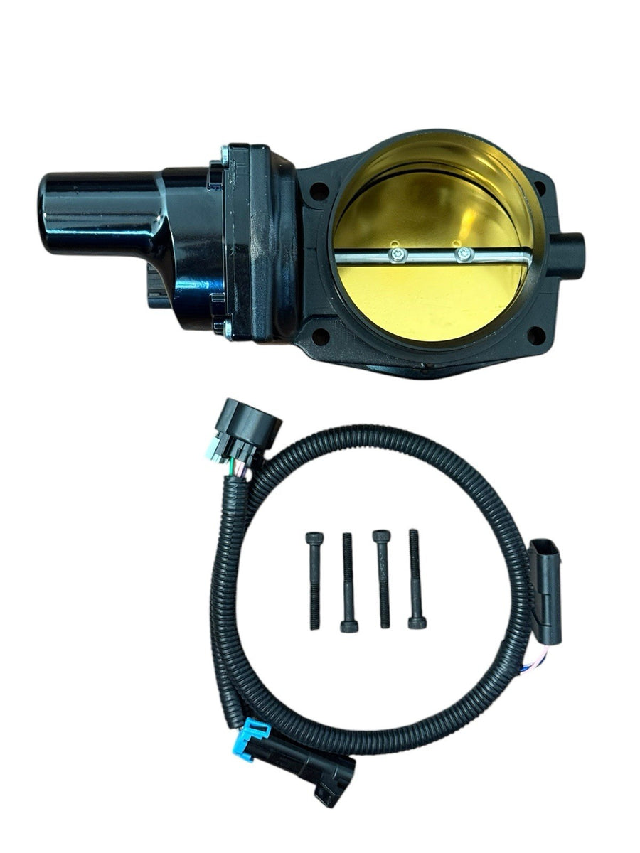 Amazon.com: New DB Electrical Starter 410-52397 Compatible