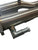 CRV RD1 TA Header