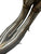 B-Series B20 TA header CR-V RD1 AWD