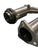 CRV RD1 TA Header