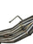 J Series J Pipe Header For Honda Acura TL Accord V6 04-08 & 03-07 Stainless 304 - JackSpania Racing