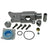 K Series Upper Coolant Housing Temp Sensor K20Z3 K24 16AN