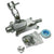 K Series Upper Coolant Housing Temp Sensor K20Z3 K24 16AN
