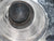 K Series Header For Honda CR-V RD4 2002-2006 K24 02-06 CRV Element Catted