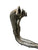 CRV RD1 TA Header 1997-2001 B Series B16 B18 B20 2.5" - JackSpania Racing