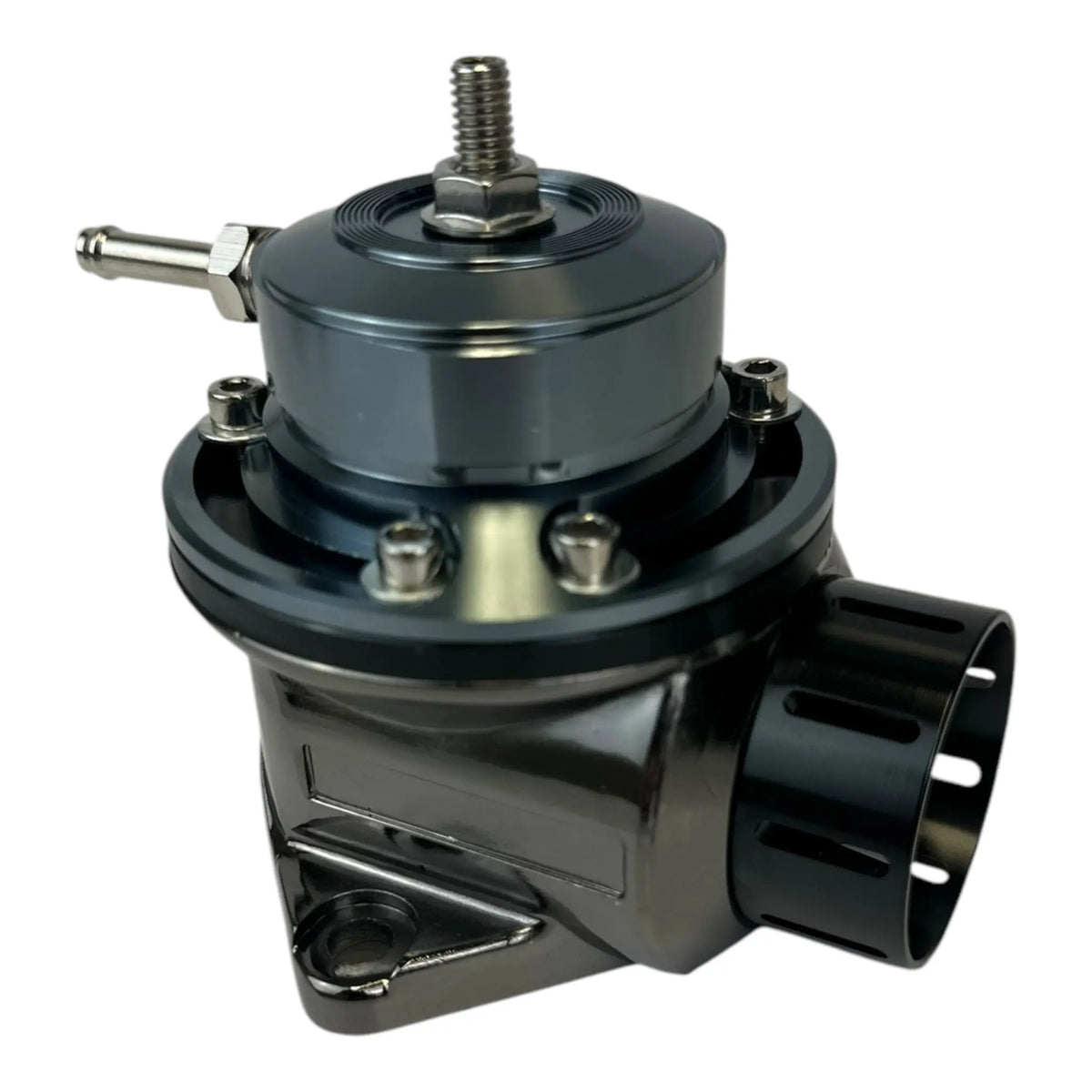 Type FV Blow Off Valve BOV For Hyundai Veloster | JackSpania Racing