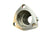 K Series High Flow 4-2-1 Header Test Race Pipe for 04-08 TSX 03-07 Euro Accord CL7 CL9