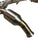 Jeep Wrangler 392 2021+ Long Tube Headers & Catted Y-Pipe 316 Stainless Steel