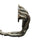 CRV RD1 TA Header 1997-2001