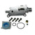 K Series Upper Coolant Housing Temp Sensor K20Z3 K24 16AN