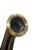 For Tial Wastegate WG Waste Gate Dump Tube Dumptube Pipe Exhaust Universal 304 SS