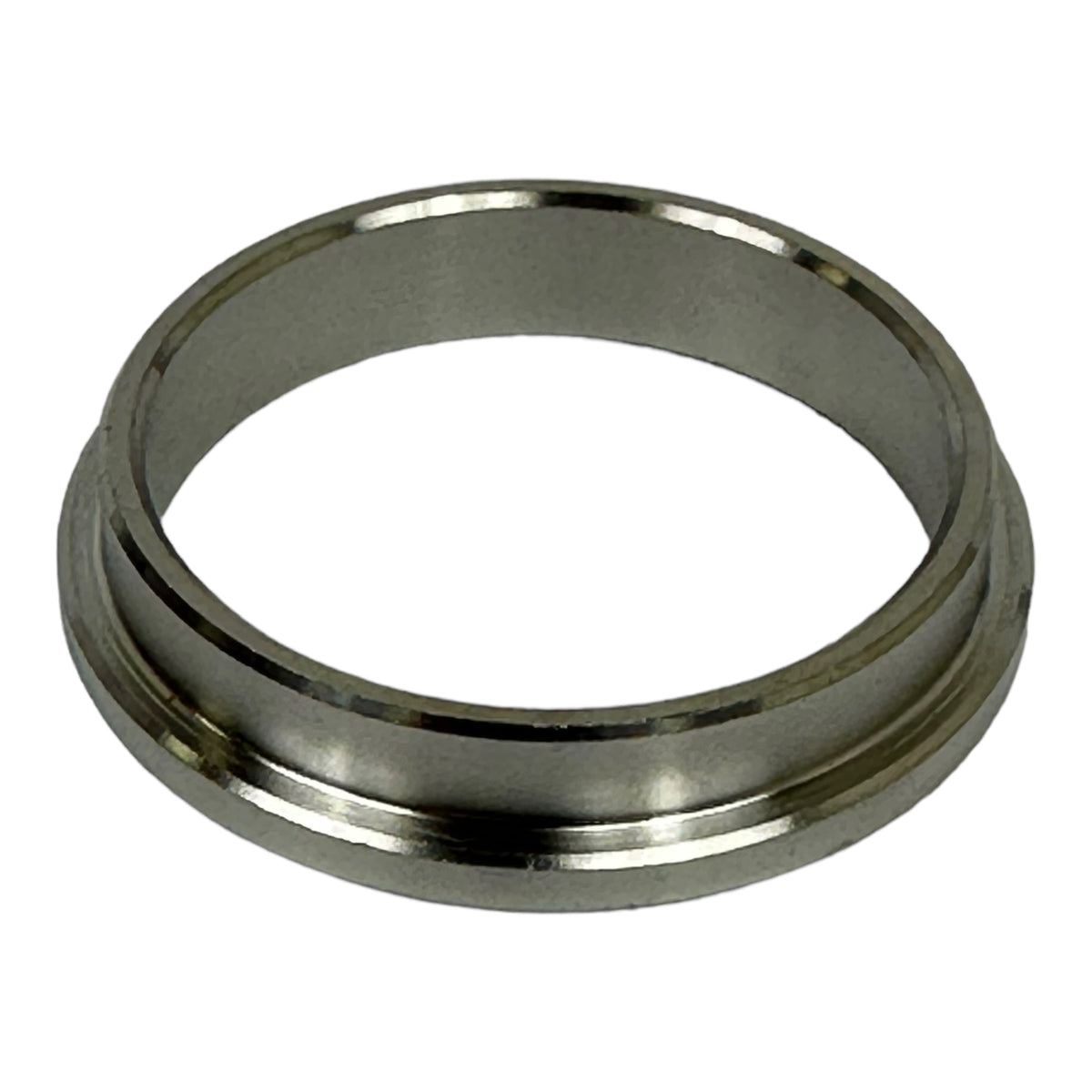 38mm 44mm Wastegate Valve Seat Fire Ring | JackSpania Racing