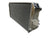 Full Size Tucked Radiator For Honda Acura B Series K Series D Series 16AN Shroud - JackSpania Racing