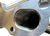 Jackspania Long Tube Headers Nissan VQ35DE HR