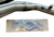 Long Tube Headers Nissan