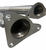 Exhaust Systems