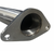 16-23 Infiniti Q50 Q60 3.0T Twin Turbo Lower Downpipes VR30DDTT Q50 Q60 VR30