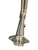 B Series 4-1 Narrow Header B16 B18 B20 RMF RF