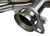 K Series Header For Honda CR-V RD4 2002-2006 K24