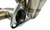 K Series Header For Honda CR-V RD4 2002-2006 K24