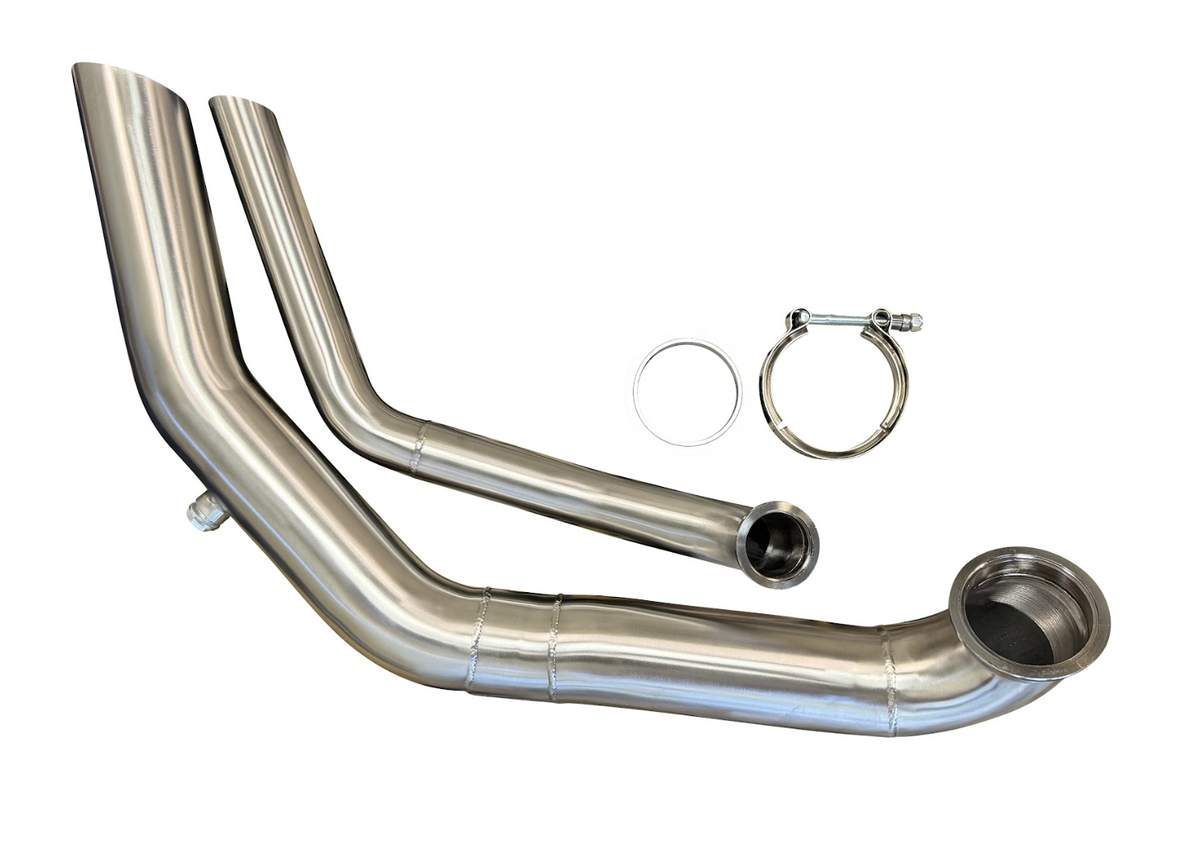 Amazon.com: HUANGCJCJ FOR For Ninja ZX-4RR ZX-4R ZX4RR ZX4R