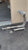 97-01 SH 2.5" Header For Honda Prelude BB6 H22A4 H22A H22