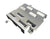 V2 Oil Pickup For Subaru Impreza WRX STi EJ EJ20 EJ25 Engines 04-21 LGT FXT