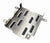 V2 Oil Pickup For Subaru Impreza WRX STi EJ EJ20 EJ25 Engines 04-21 LGT FXT