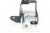 B-Series 2 Bolt Billet Motor Mount Swap Kit 96-00 Polyurethane B16 B18 B20 EK US - JackSpania Racing