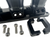 Billet K Series Intake Manifold Adapter For Skunk2 Ultra - JackSpania Racing