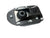 Direct Fit Kit Gearbox E30 E36 E46 E8X E9X Models Bolt On For Coolerworx IRP BMW