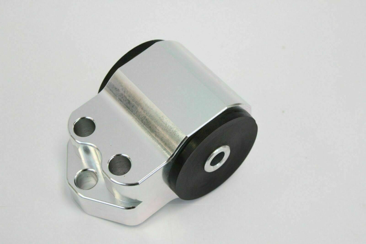 D Series Engine Mount Kit For Honda Acura D16 D15 EG 92-95 Civic