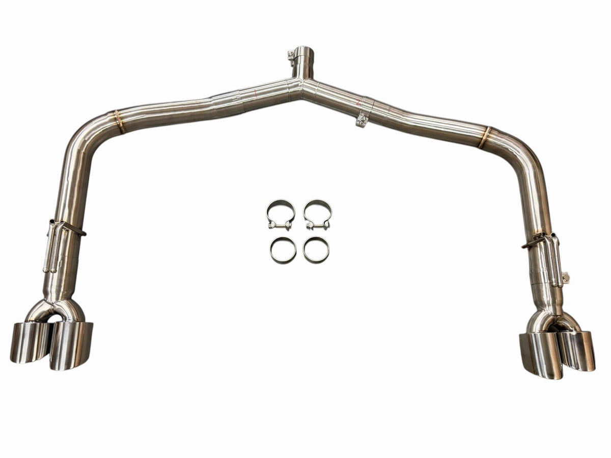 s-l1600_fb2bbb25-05e9-4bfd-