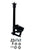 Billet B Series Shifter Box For Honda Acura Type R Civic Si B16 B18 B20 CRX IRP - Jack Spania Racing