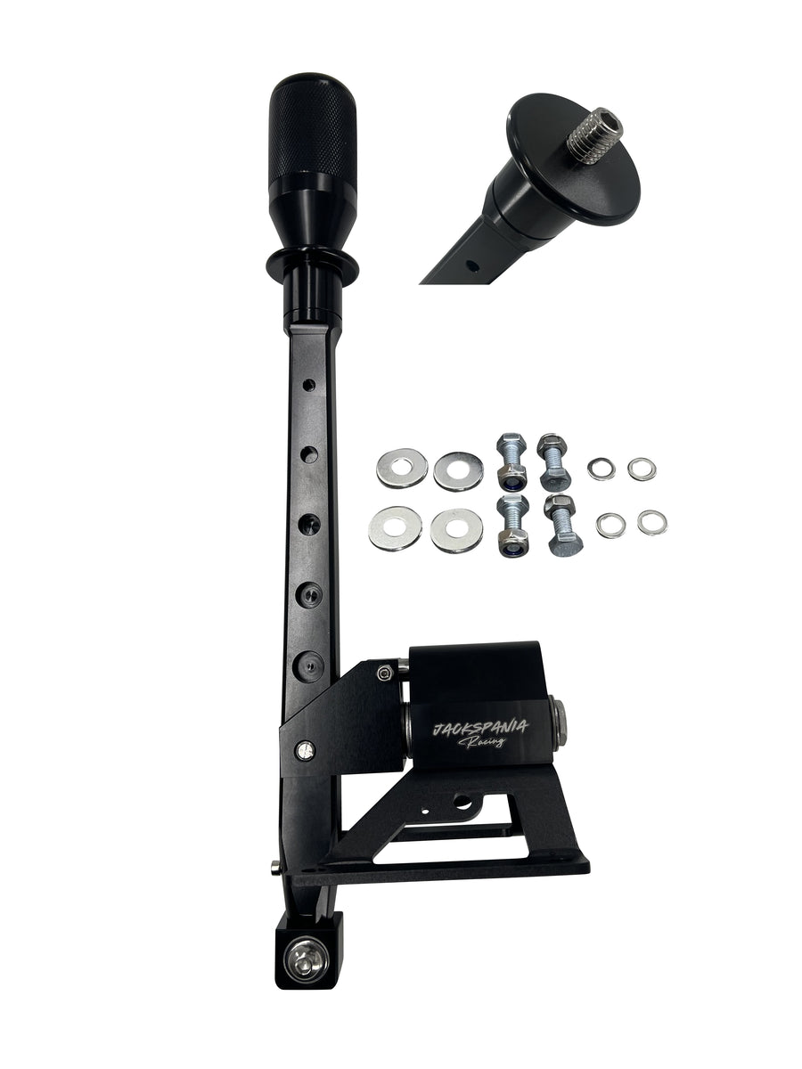 ほぼ新品　イフジ　OVAL BOX type-R OVAL BOX type-R – IFUJI