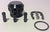 VW/Audi 2.0T BoostTap FSI TSI TFSI MK5 MK6 GTI GLI B7 A3 A4 TT 06-13 (Closed) - Jack Spania Racing