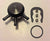 VW/Audi 2.0T BoostTap FSI TSI TFSI MK5 MK6 GTI GLI B7 A3 A4 TT 06-13 (Closed) - Jack Spania Racing
