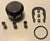 VW/Audi 2.0T BoostTap FSI TSI TFSI MK5 MK6 GTI GLI B7 A3 A4 TT 06-13 (Closed) - Jack Spania Racing