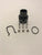 VW/Audi 2.0T Boost Tap Fsi Tsi Tfsi MK5 MK6 Gti Gli B7 A3 A4 TT 06-13 (Open) Usa - Jack Spania Racing