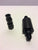 B-Series Tucked Fuel Feed / Return Line Kit B16 B18 B20 Honda Civic Si EK EG - Jack Spania Racing