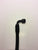 B-Series Tucked Fuel Feed / Return Line Kit B16 B18 B20 Honda Civic Si EK EG - Jack Spania Racing