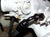B-Series Tucked Fuel Feed / Return Line Kit B16 B18 B20 Honda Civic Si EK EG - Jack Spania Racing