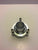 VW Audi Blow Off Valve Spacer BOV TSI FSI TFSI MK5 MK6 GTI B7 2.0T 2.0 Diverter - Jack Spania Racing