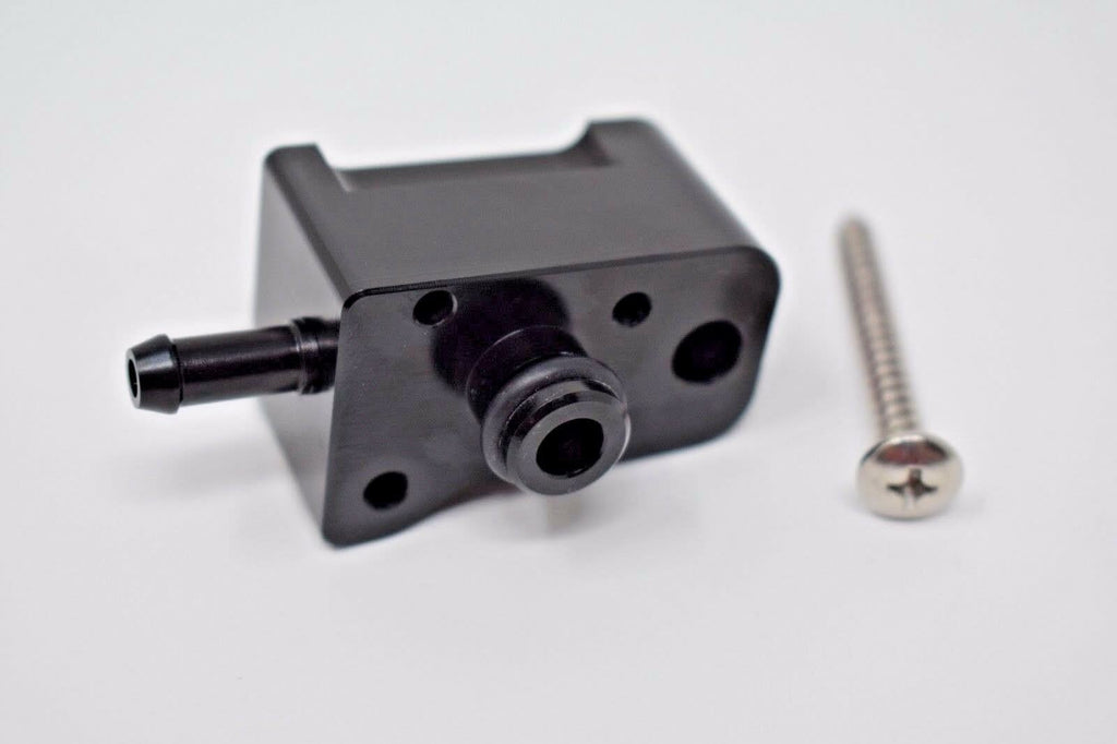 Torque Boost Tap Volkswagen/Audi 1.8T/2.0T TSI Gen 3 MK6/MK7 Golf R Jetta GLI VW