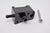 Torque Boost Tap Volkswagen/Audi 1.8T/2.0T TSI Gen 3 MK6/MK7 Golf R Jetta GLI VW